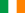 selected country flag
